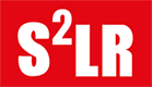 S2LR