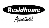 Residhome