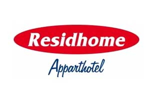 Residhome