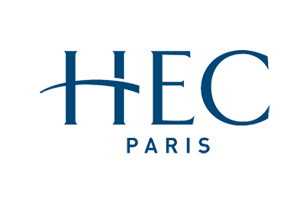 HEC