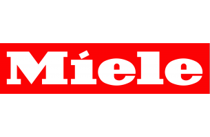 Miele