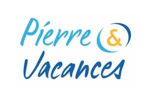 Pierre et Vacances