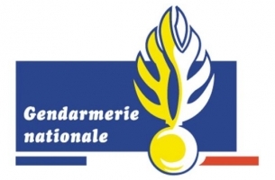 gendarmerie