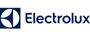 electrolux