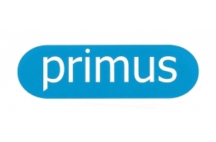 PRIMUS