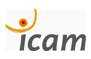 Icam