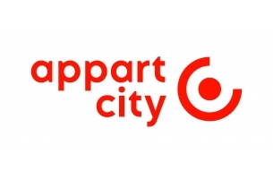 Appart city